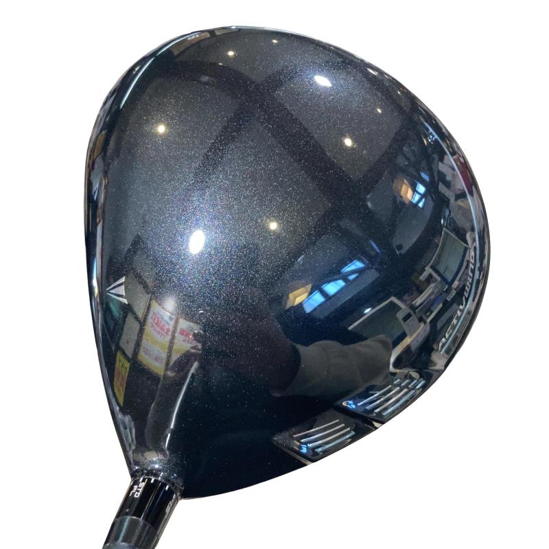 �w�w�h�n�i�Q�O�Q�U�j�@�P�O�D�T°