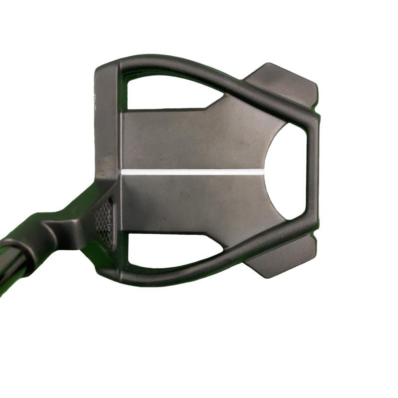 �r�����������@�s�n�t�q�@�w�@�s�q�t�r�r�@�s�l�P�@�R�R�C���`