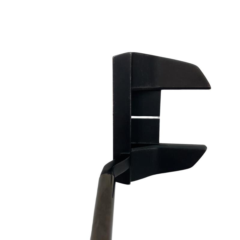 �o�h�m�f�@�s�x�m�d�@�S�i�Q�O�Q�P�j�i���������@�\�t���j�i�o�o�T�W�j