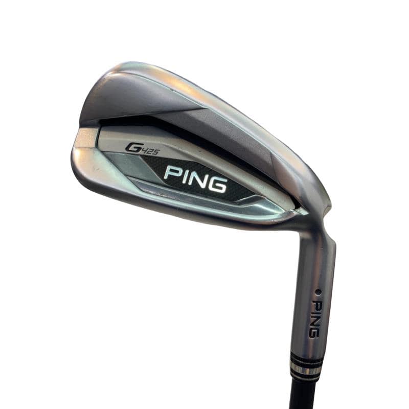 �f�S�Q�T�@�@�U�r�i�A�[�R�X�t���j�i���{���F�U�{�Z�b�g�j