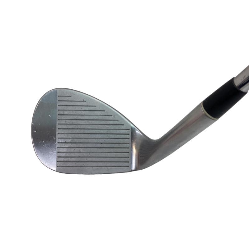 �l�s�|�Q�W�@�i�D�r�o�d�b�@�T�U°