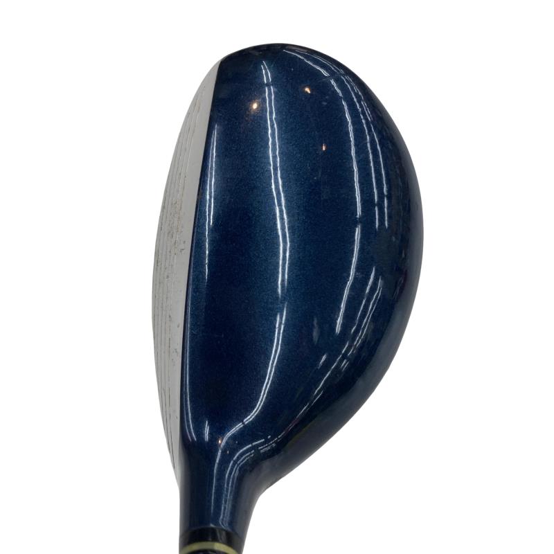 �o�n�v�d�q�@�s�n�q�m�`�c�n�@�d�|�r�������@�T�T�@���f�B�[�X