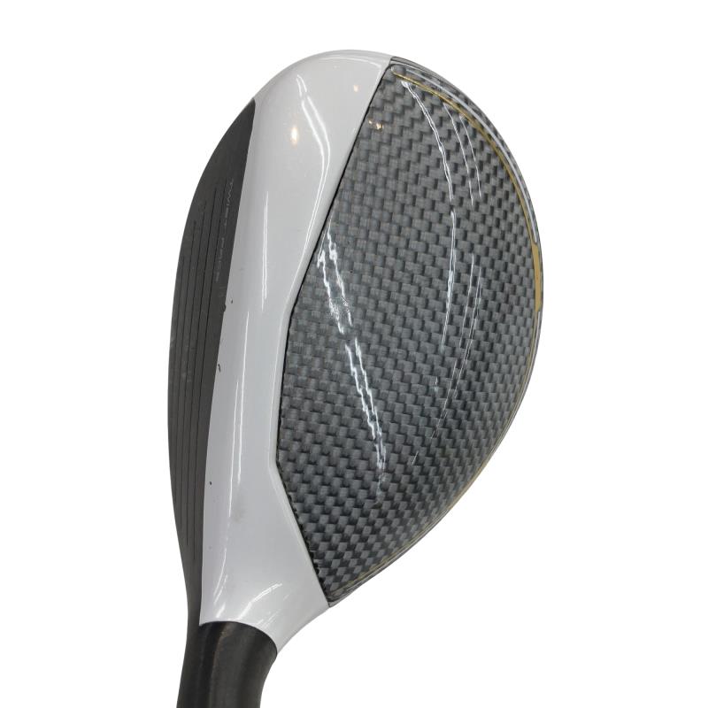 �l�@�f�k�n�h�q�d�@�t�T