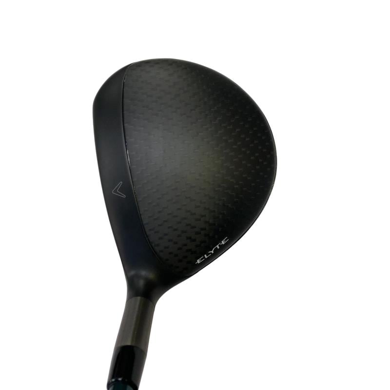 �d�k�x�s�d�@�@�T�v