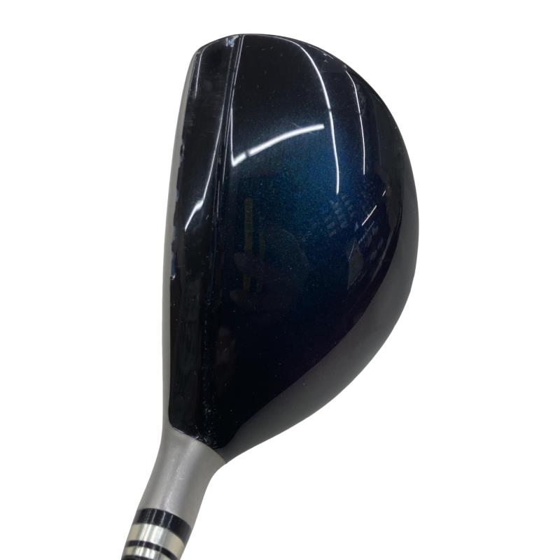 �w�w�h�n�i�Q�O�P�S�j�@�t�R�{