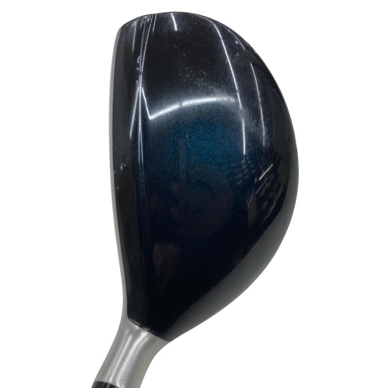 �w�w�h�n�i�Q�O�P�S�j�@�t�T