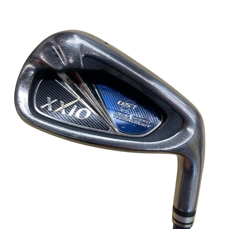 �w�w�h�n�i�Q�O�P�S�j�@�U�r�i���{���F�U�{�Z�b�g�j