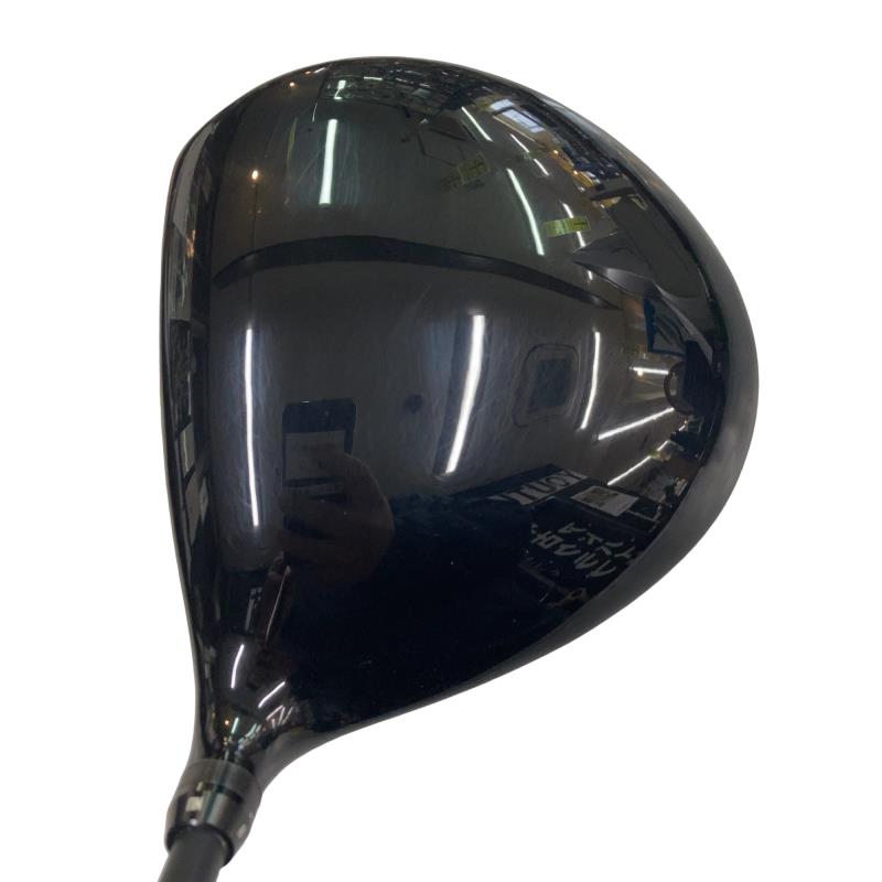 �m�d�w�f�d�m�@�m�r�Q�T�O�@�P�O�D�T°