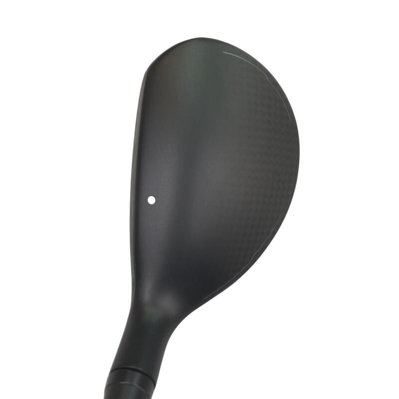 �f�S�S�O�@�t�R