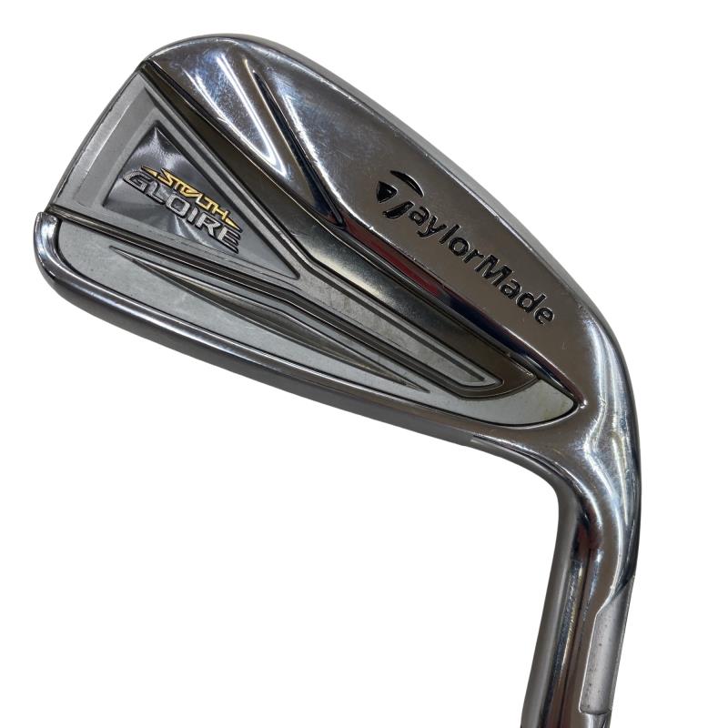 �r�s�d�`�k�s�g�@�f�k�n�h�q�d�@�V�r�i���{���F�U�{�Z�b�g�j