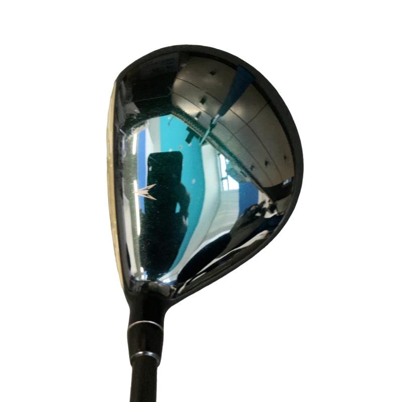 �w�w�h�n�@�o�q�h�l�d�i�Q�O�P�R�j�@�S�v