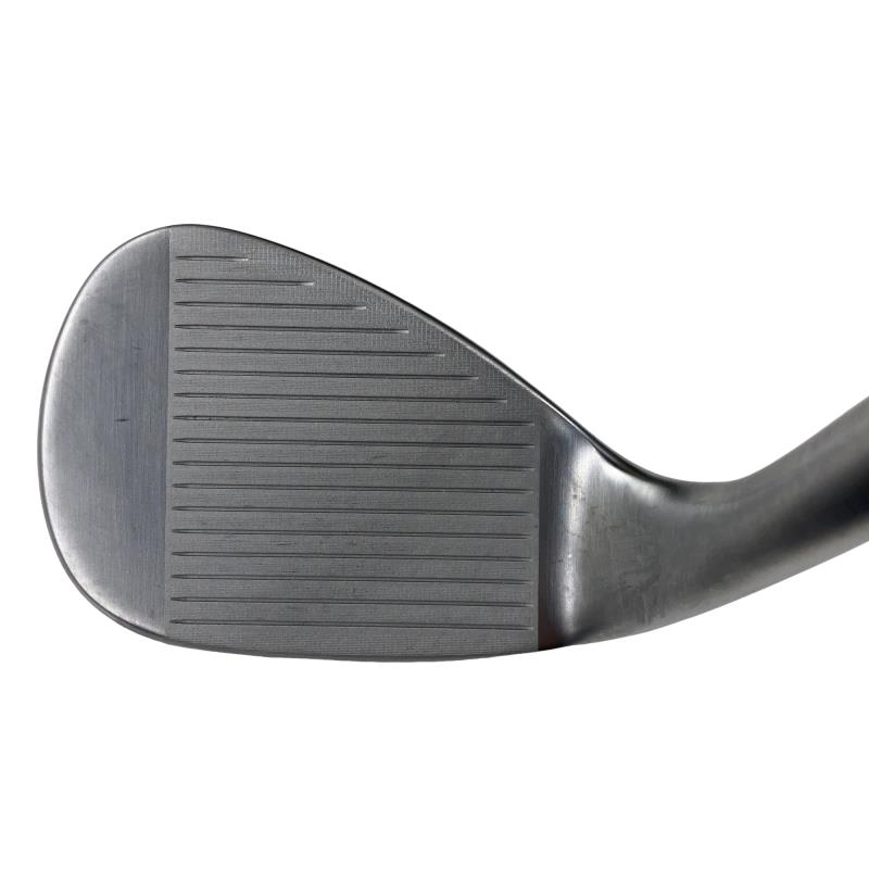 �n�o�t�r�@�r�o�@�N�����@�T�U°�^�O�W°�b