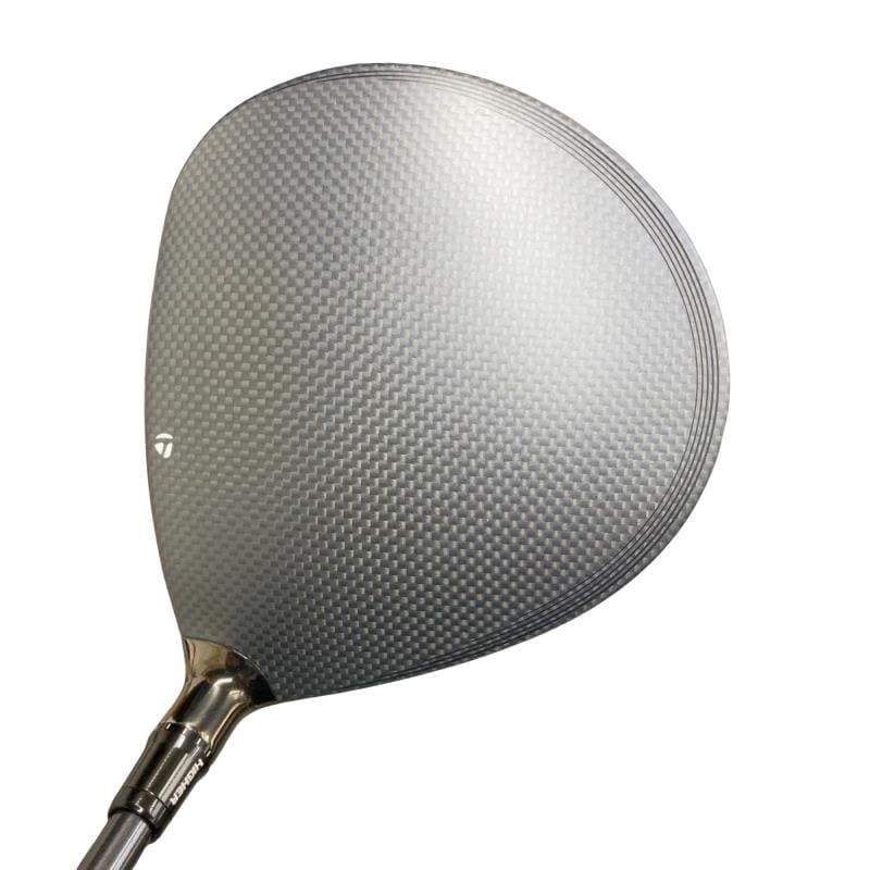 �p���R�T�@�l�`�w�@�P�O�D�T°