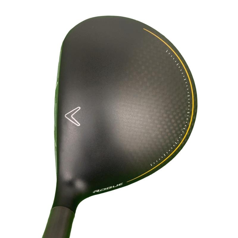 �q�n�f�t�d�@�r�s�@�l�`�w�@�c�@�T�v