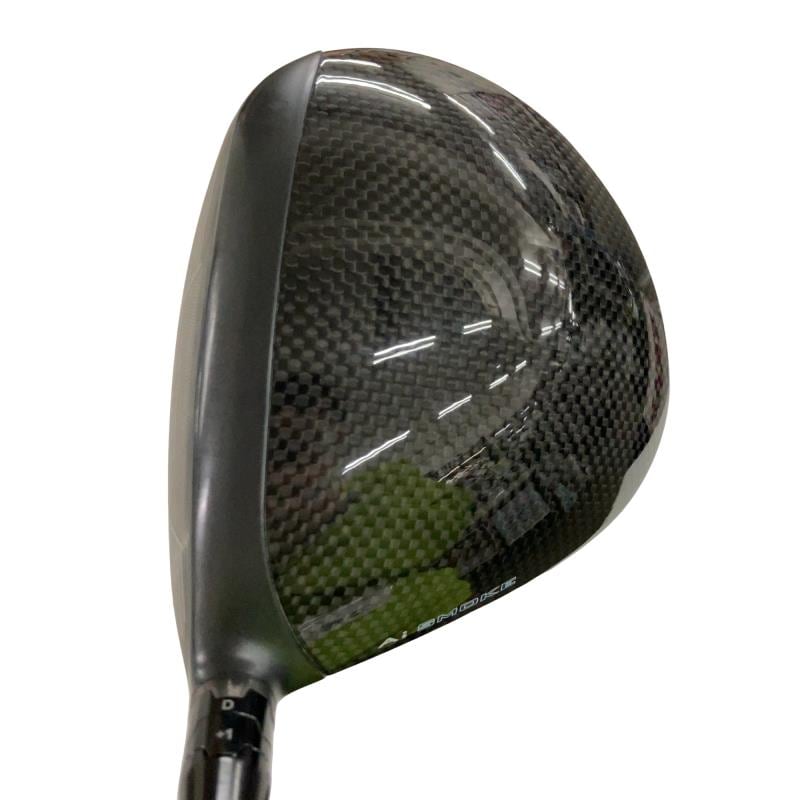 �o�`�q�`�c�x�l�@�`���@�r�l�n�j�d�@�������@�P�O�D�T°