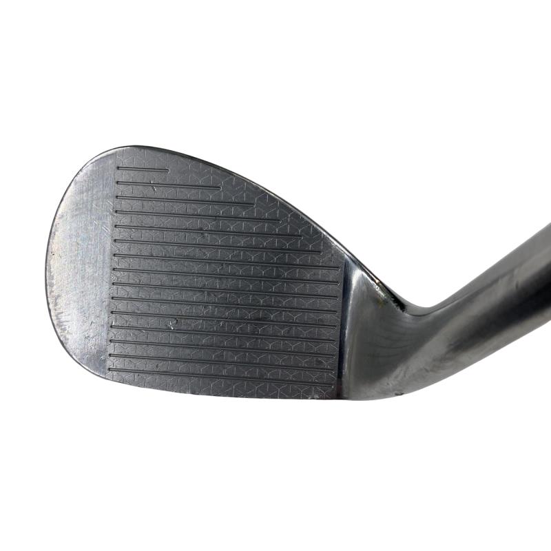 �a�q�h�c�f�d�r�s�n�m�d�@�a�q�l�Q�@�g�e�@�T�Q°�^�P�O°�`