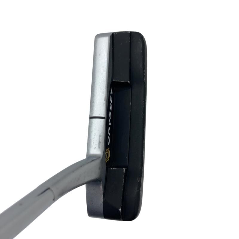 �r�s�q�n�j�d�@�k�`�a�@�s�g�q�d�d�@�R�R�C���`