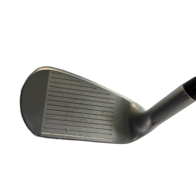 �c�������������@�e�����������@�v���������@�c�e�v�|�P�P�X�@�T�T°�@�R�S�C���`�i�W�����{�O���b�v�j