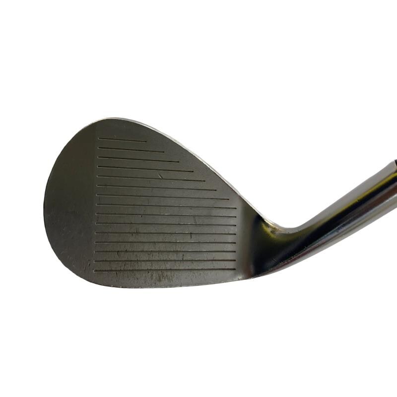 �c�������������@�v���������@�c�v�|�P�P�T�f�@�T�Q°