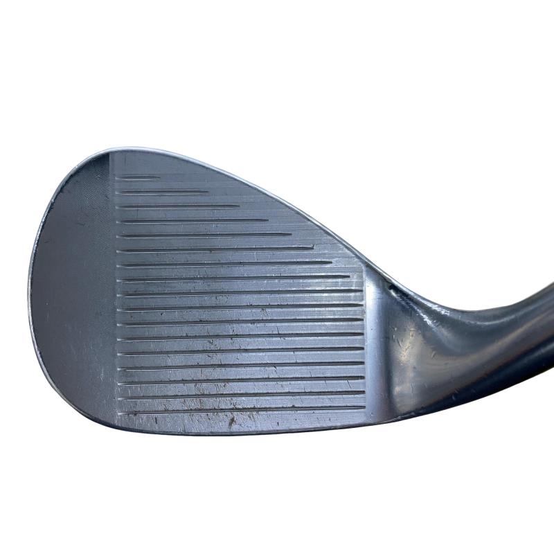 �u�n�j�d�x�@�r�o�h�m�@�l�h�k�k�d�c�@�r�l�W�@�c�A�[�N�����@�T�W°�^�O�W°�l