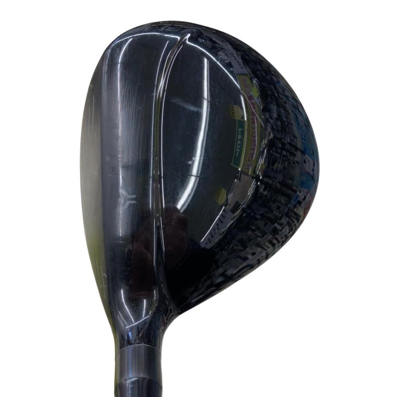 �r�q�h�w�n�m�@�y�w�@�e�@�V�v