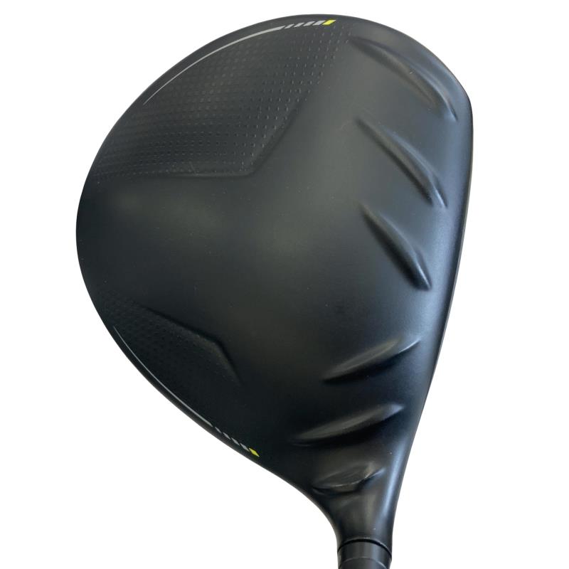 �f�S�R�O�@�r�e�s�@�P�O�D�T°�@���t�e�B