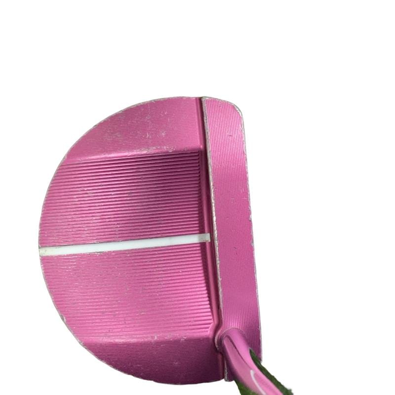 �f�@�k���Q�@�d�b�g�n�@�R�R�C���`�@���f�B�[�X�@���t�e�B