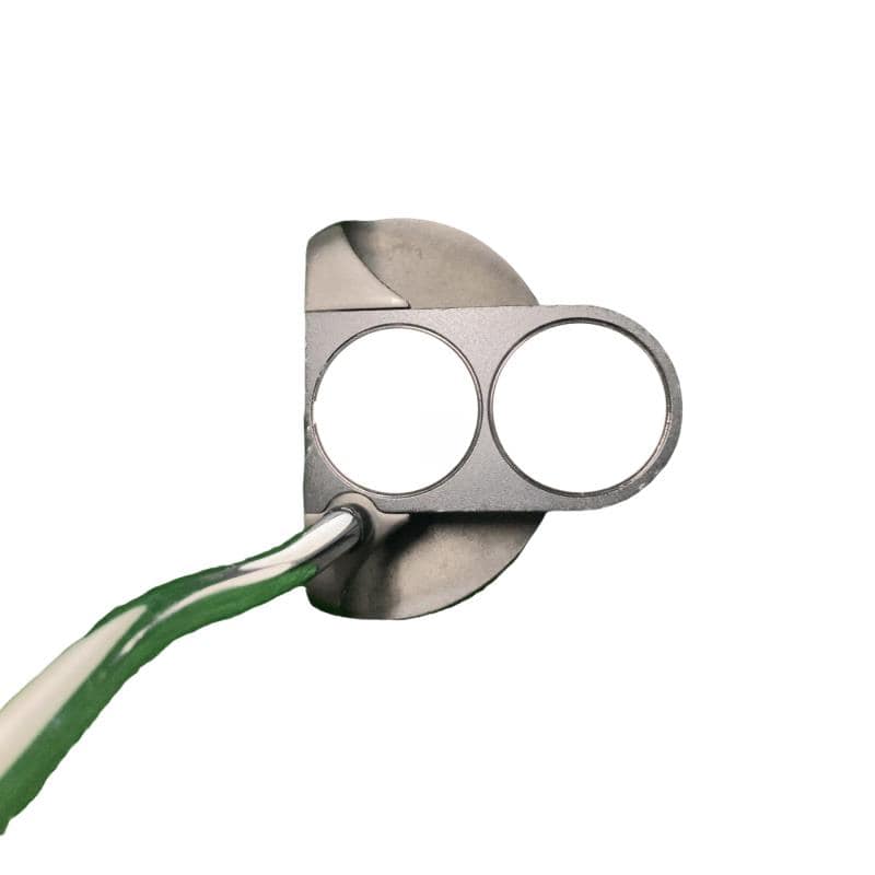 �n�@�v�n�q�j�r�@�Q�E�a�`�k�k�@�R�S�C���`