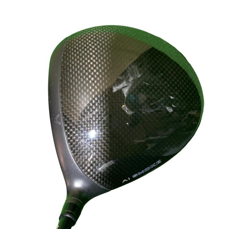 �o�`�q�`�c�x�l�@�`���@�r�l�n�j�d�@�l�`�w�@�e�`�r�s�@�P�O�D�T°