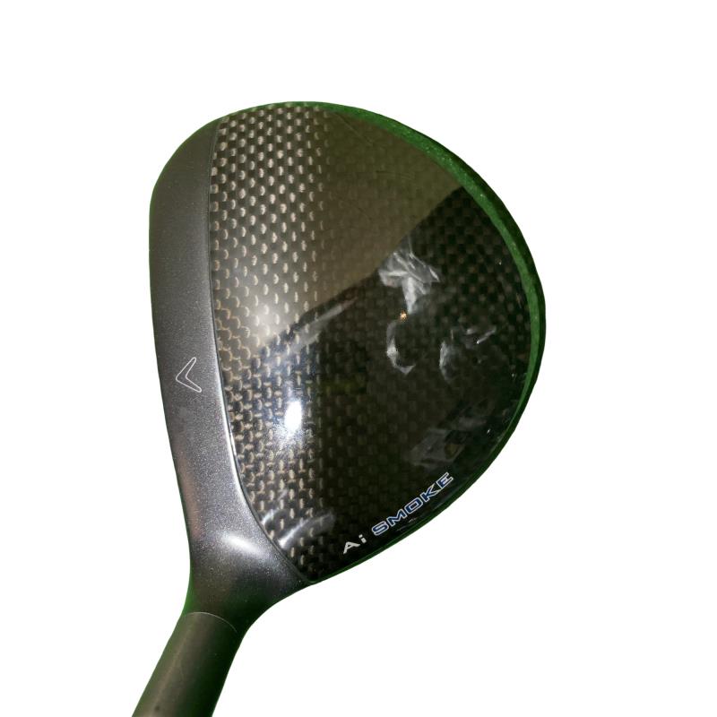 �o�`�q�`�c�x�l�@�`���@�r�l�n�j�d�@�l�`�w�@�e�`�r�s�@�T�v