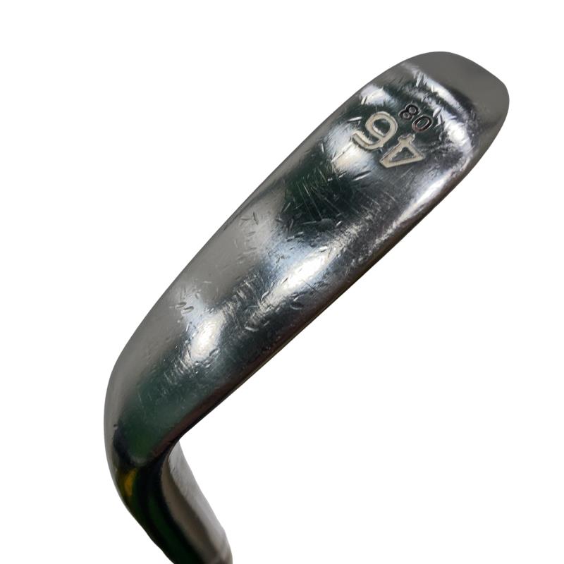 �u�n�j�d�x�@�r�o�h�m�@�l�h�k�k�d�c�@�r�l�U�@�c�A�[�N�����@�S�U°�^�O�W°�e