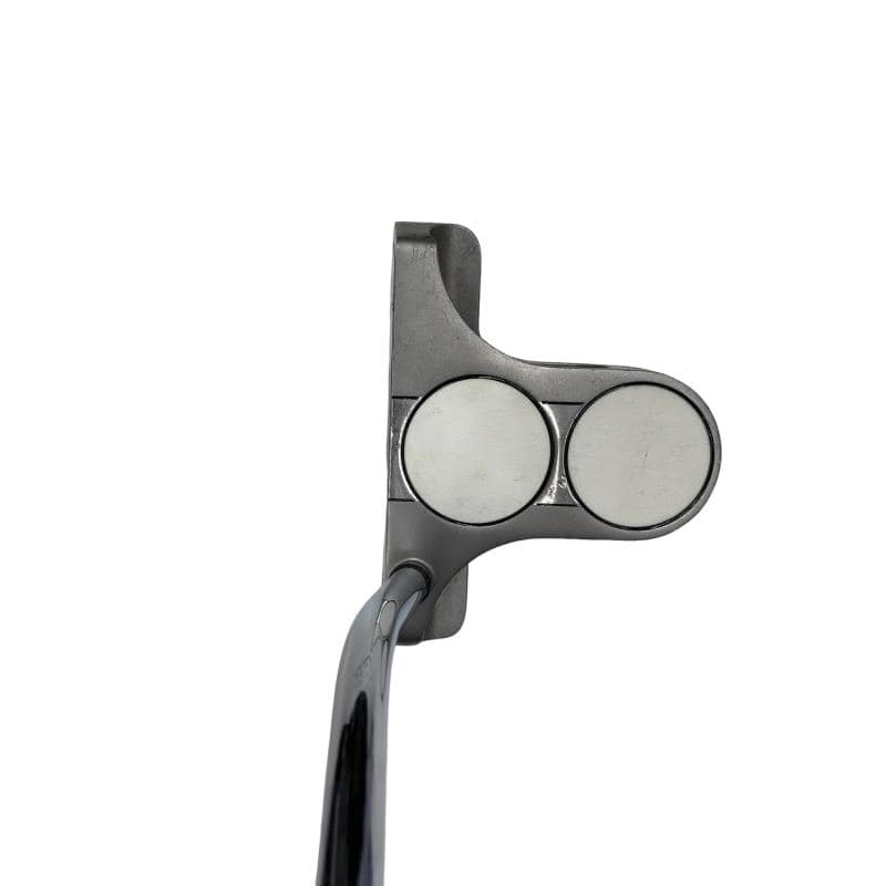 �v�g�h�s�d�@�r�s�d�d�k�@�Q�E���������@�a�k�`�c�d�@�R�R�C���`