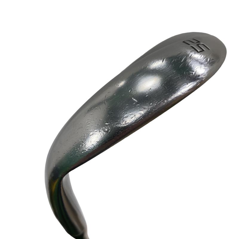 �q�l�|�S�@�j�b�P���N�������b�L�@�T�Q°