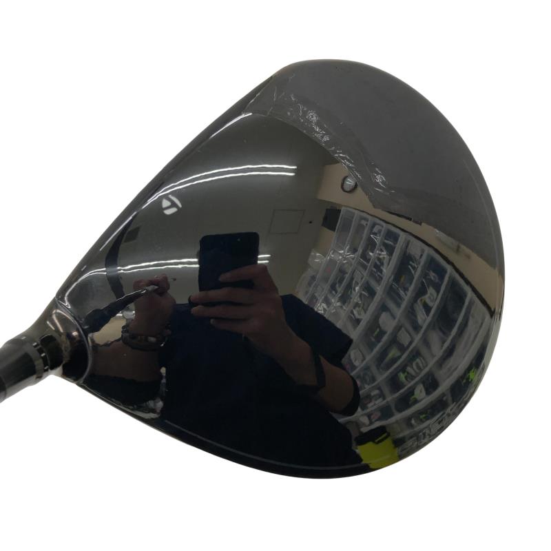 �p���P�O�@�l�`�w�@�@�X°