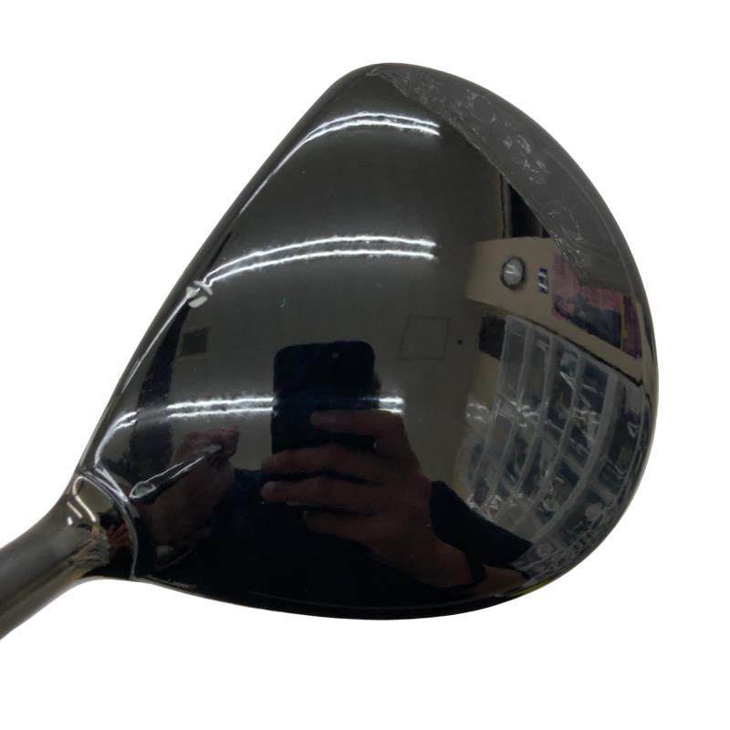 �p���P�O�@�l�`�w�@�T�v