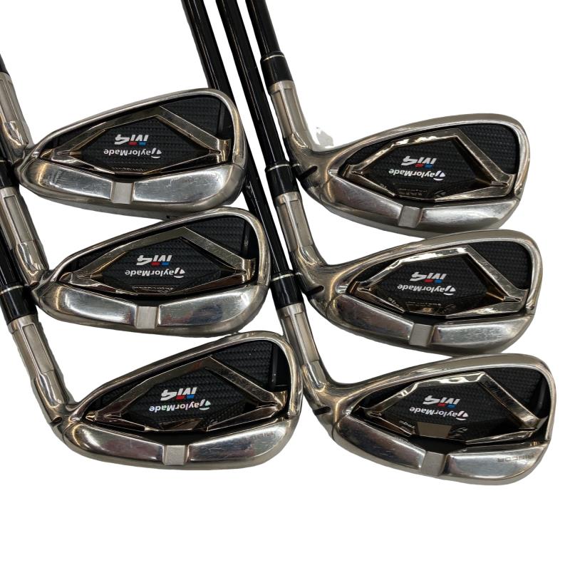 �l�S�@�U�r�i���{���F�U�{�Z�b�g�j