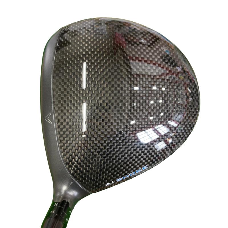 �o�`�q�`�c�x�l�@�`���@�r�l�n�j�d�@�l�`�w�@�P�O�D�T°