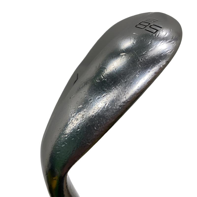 �q�l�|�S�@�j�b�P���N�������b�L�@�T�W°�^�r