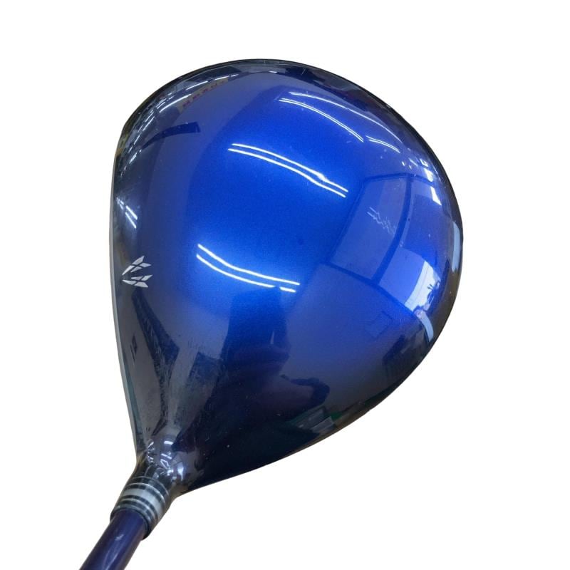 �w�w�h�n�i�Q�O�P�W�j�@�P�O�D�T°