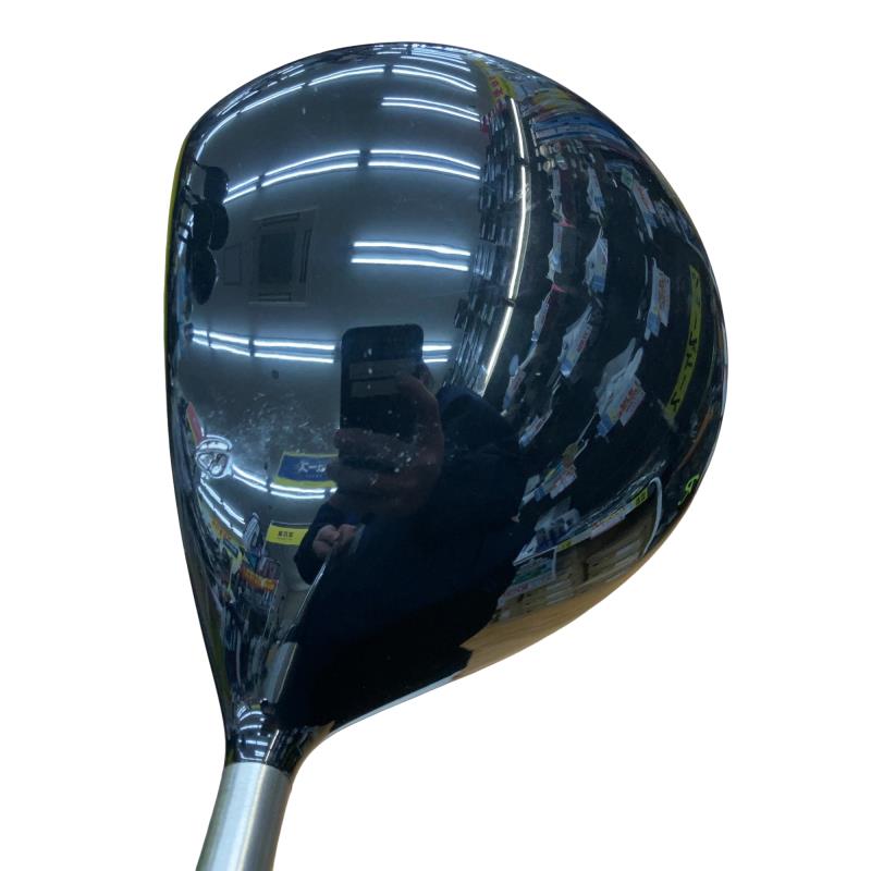 ���V�@�w�q�i�S�T�C���`�j�@�P�O�D�T°