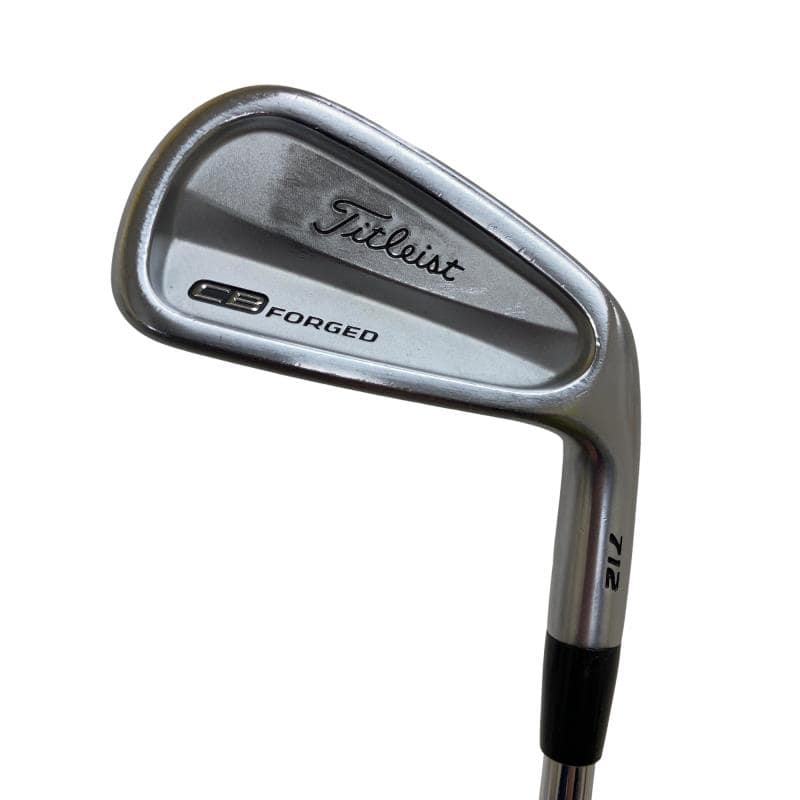 �s���������������@�b�a�@�V�P�Q�@�W�r�i���{���F�V�{�Z�b�g�j