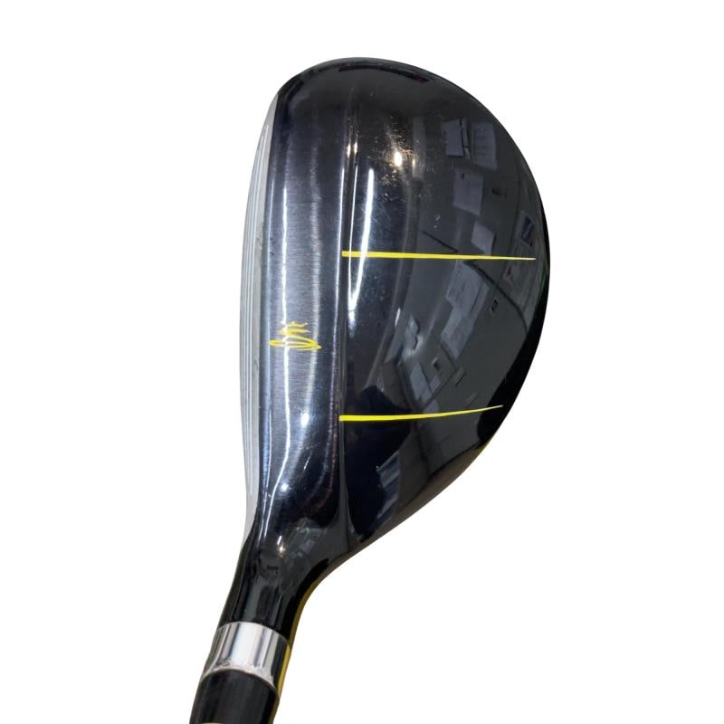 �a�������������@�s�|���������@�g�@�S�^�g