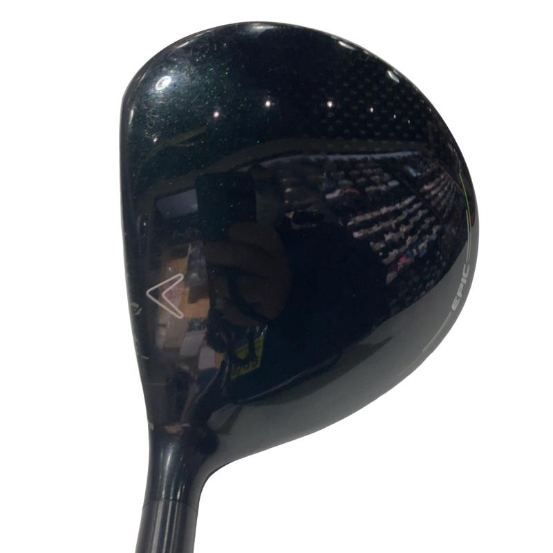 �d�o�h�b�@�l�`�w�@�@�T�v