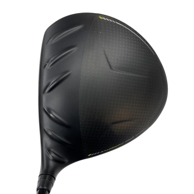 �f�S�R�O�@�l�`�w�@�P�O�j�@�P�O�D�T°