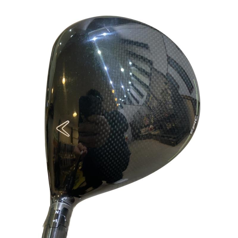 �d�o�h�b�@�r�o�d�d�c�@�@�X°