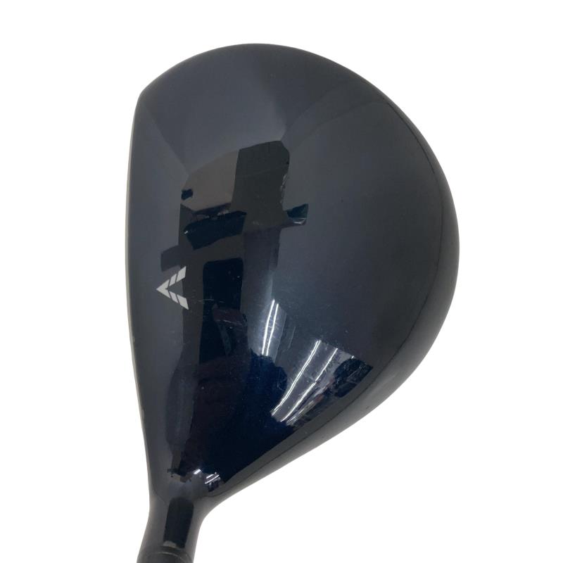 �s�n�t�q�r�s�`�f�d�@�u���p�@�b�k�i�Q�O�O�U�j�@�P�R�D�T°�@���f�B�[�X