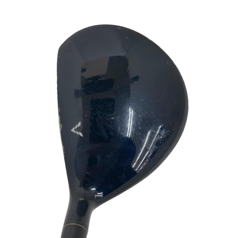 �s�n�t�q�r�s�`�f�d�@�u���p�@�b�k�i�Q�O�O�U�j�@�S�v�@���f�B�[�X