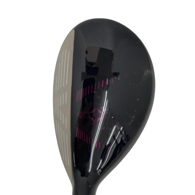 �s�n�t�q�r�s�`�f�d�@�u���p�@�b�k�i�Q�O�P�Q�j�@�t�U�@���f�B�[�X