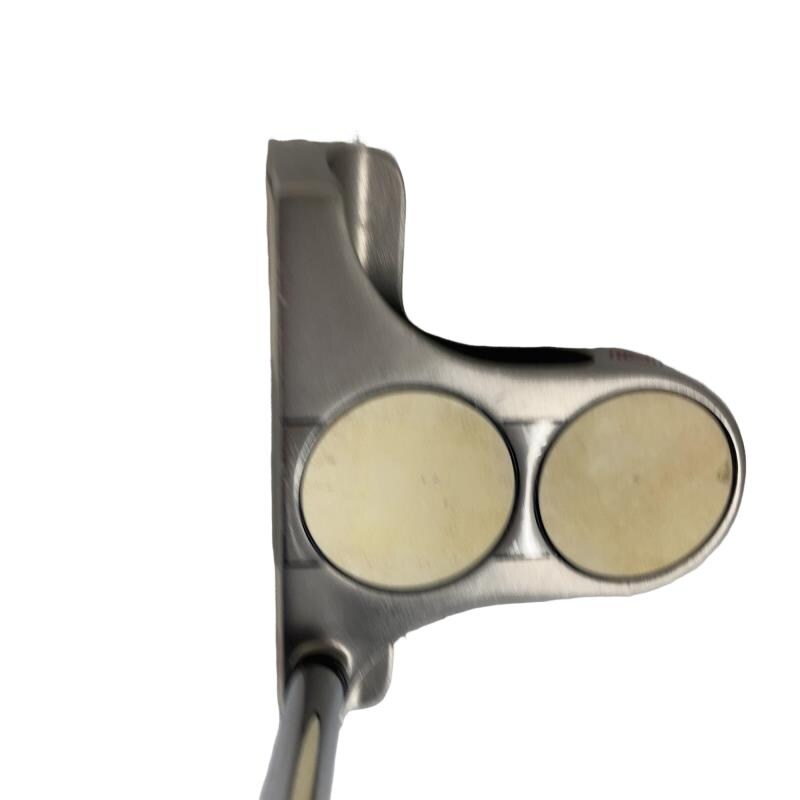 �v�g�h�s�d�@�r�s�d�d�k�@�Q�E���������@�a�k�`�c�d�@�R�Q�C���`