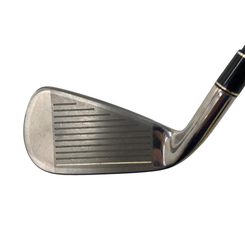 �s�n�t�q�r�s�`�f�d�@�u���p�@�b�k�i�Q�O�O�U�j�@���T�@���f�B�[�X